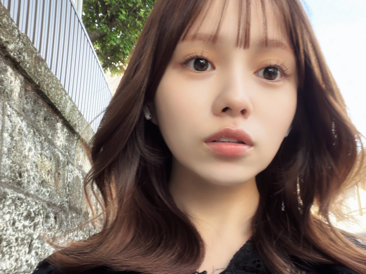 山田せいあ（Toi Toi Toi） tweet media