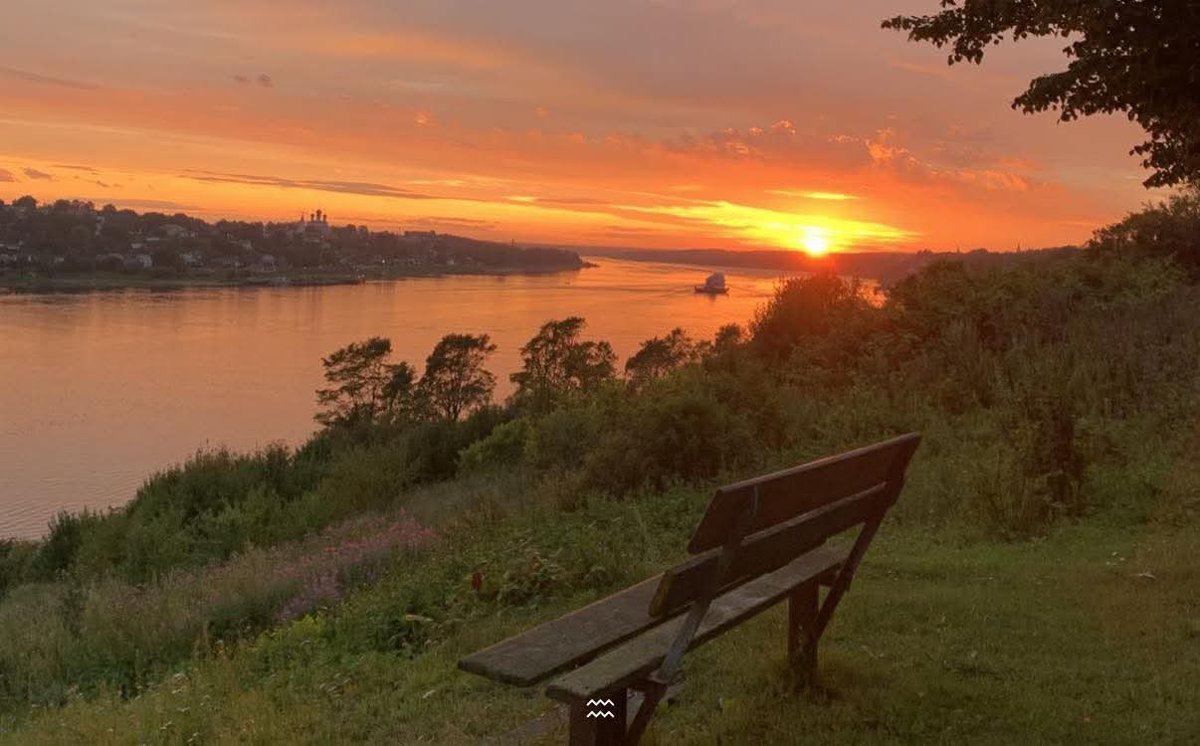 кαєℓαн💛♡! tweet media