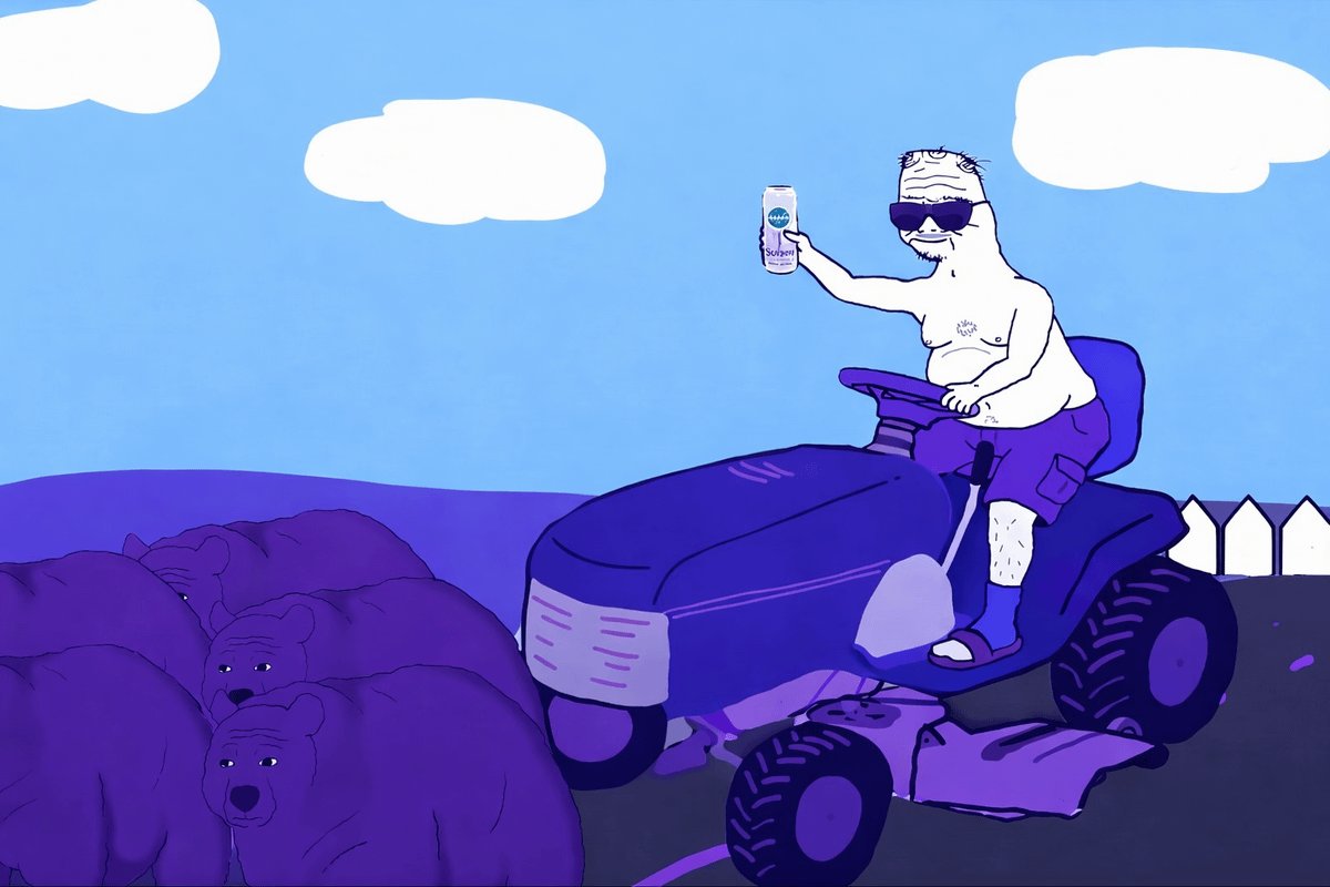 Active_Umart tweet media