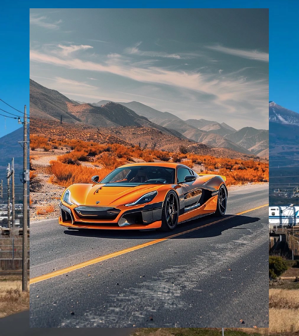 Lisa Wolfe tweet media