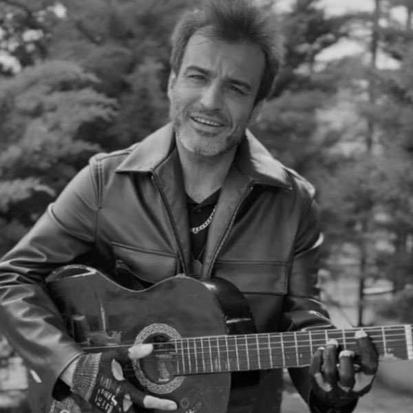 Maraş Muhtarı 🇹🇷 tweet media