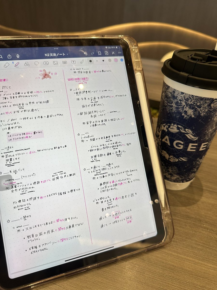 vincacchi's tweet image. setelah 2 bulan dibantai tekpres tiap minggunya akhirnya gw bisa belajar bahasa jepang YA ALLAAAHH #therapeutic