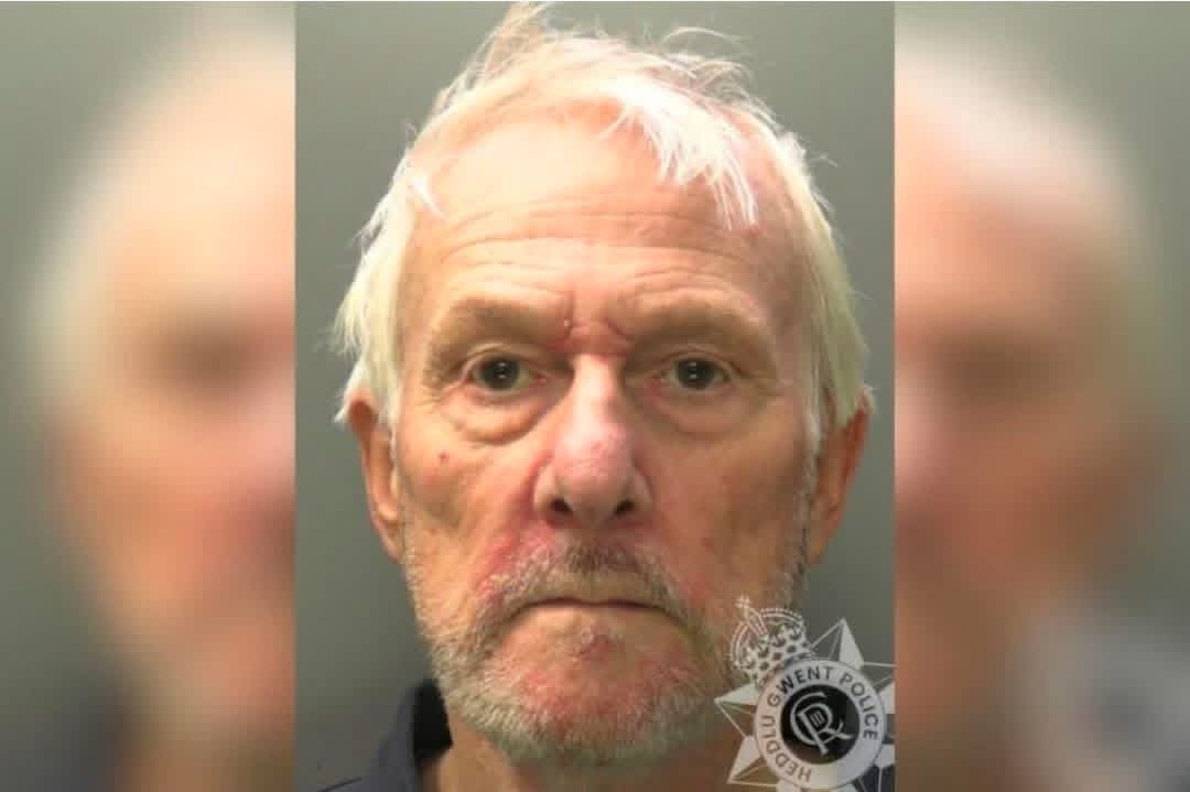 AC_SPARTAN tweet media