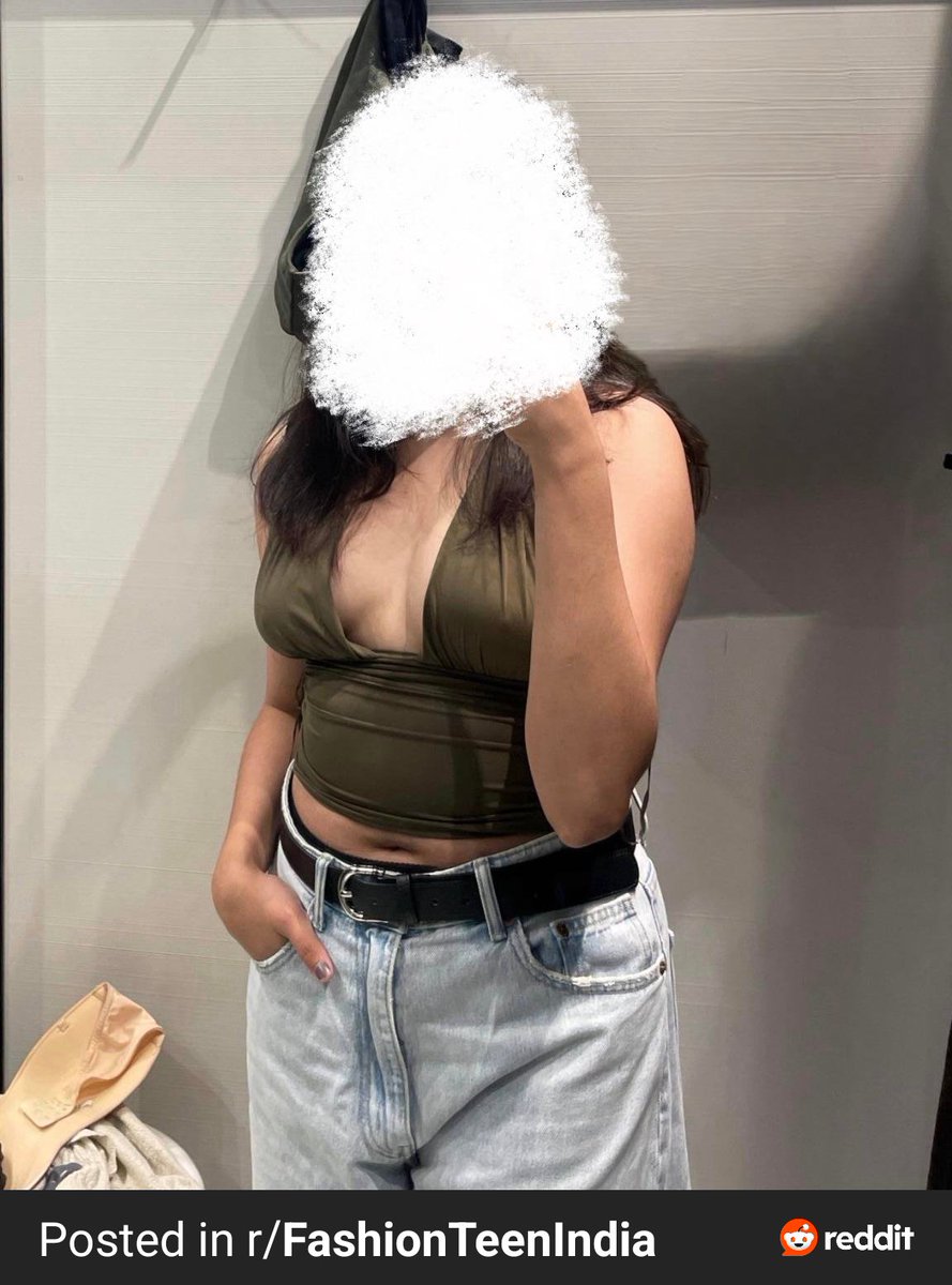 BiForActress tweet media