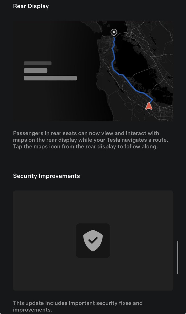 Marc Racing - Footage tweet media