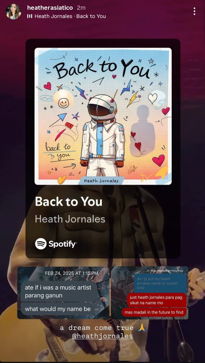 Kwin 🥴| BACK TO YOU • 4.17 tweet media