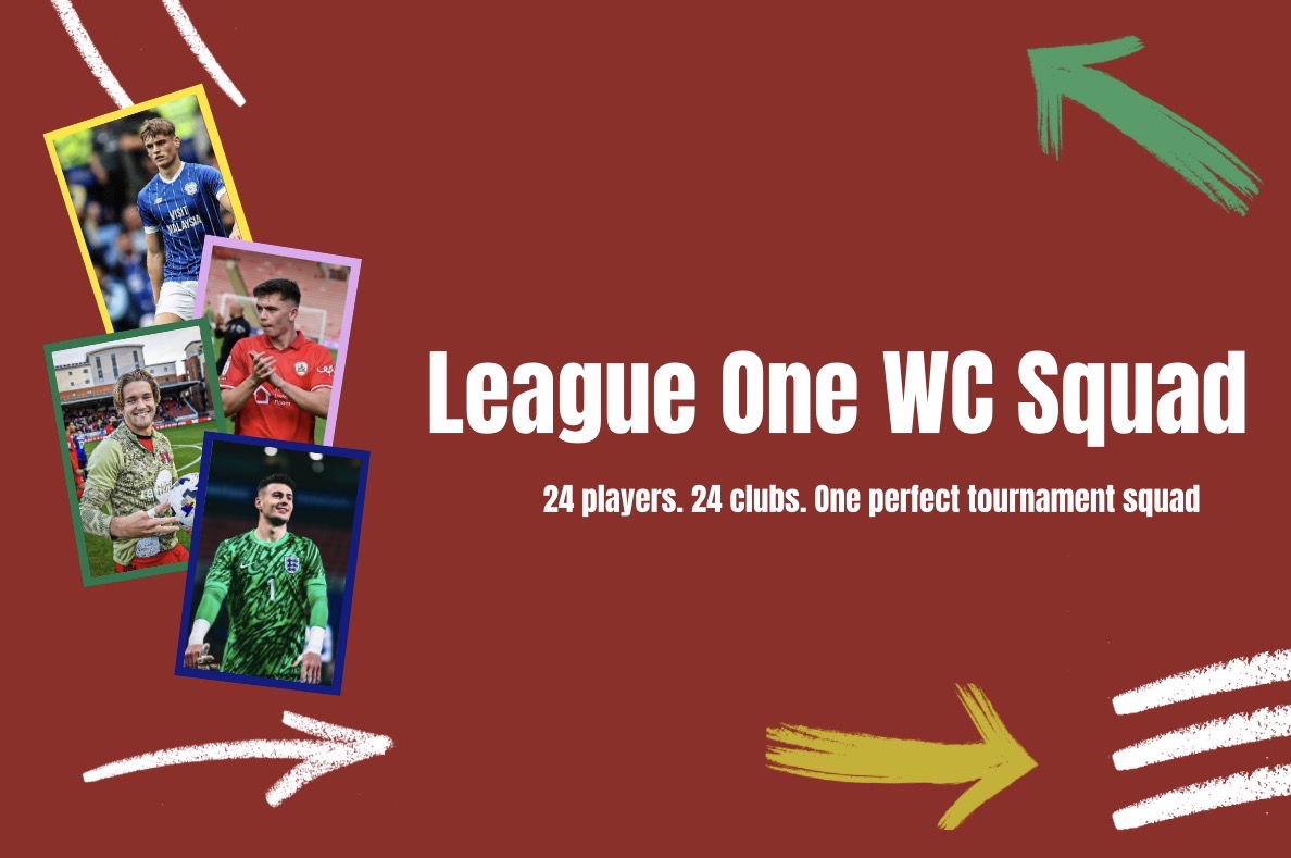 Reece Donnelly tweet media