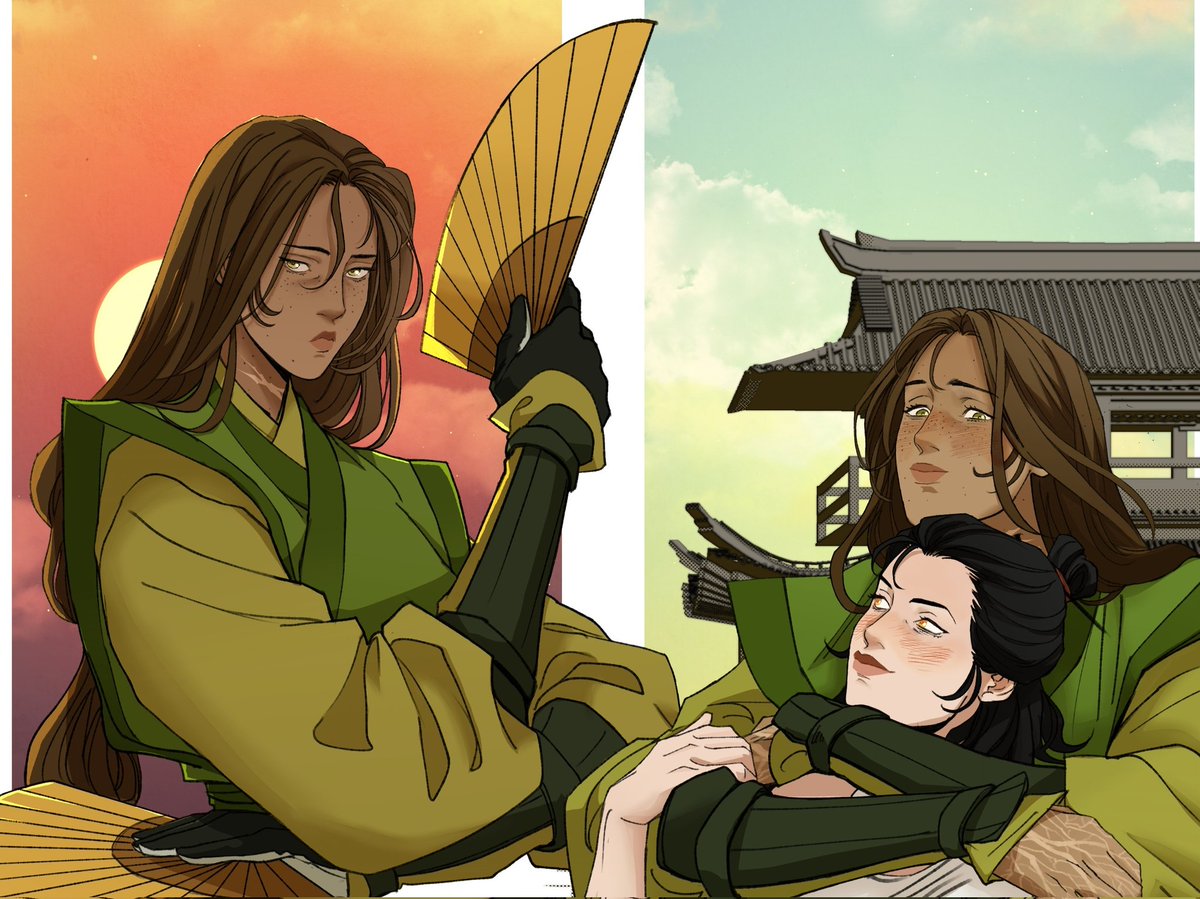 🧛‍♀️🐺marceline2174👩‍🚀💀 tweet media