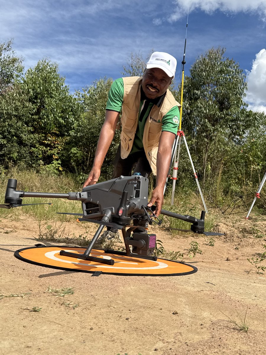 Forestry Commission Zimbabwe tweet media