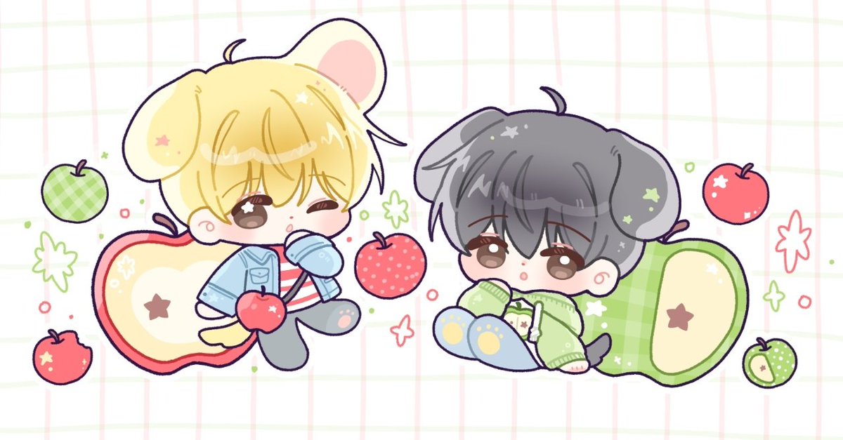 🌻디페(토)Q23🌱삥찌🌻 tweet media