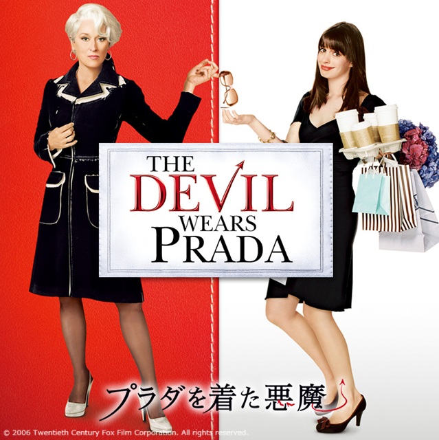 アンク＠金曜ロードショー公式 tweet media