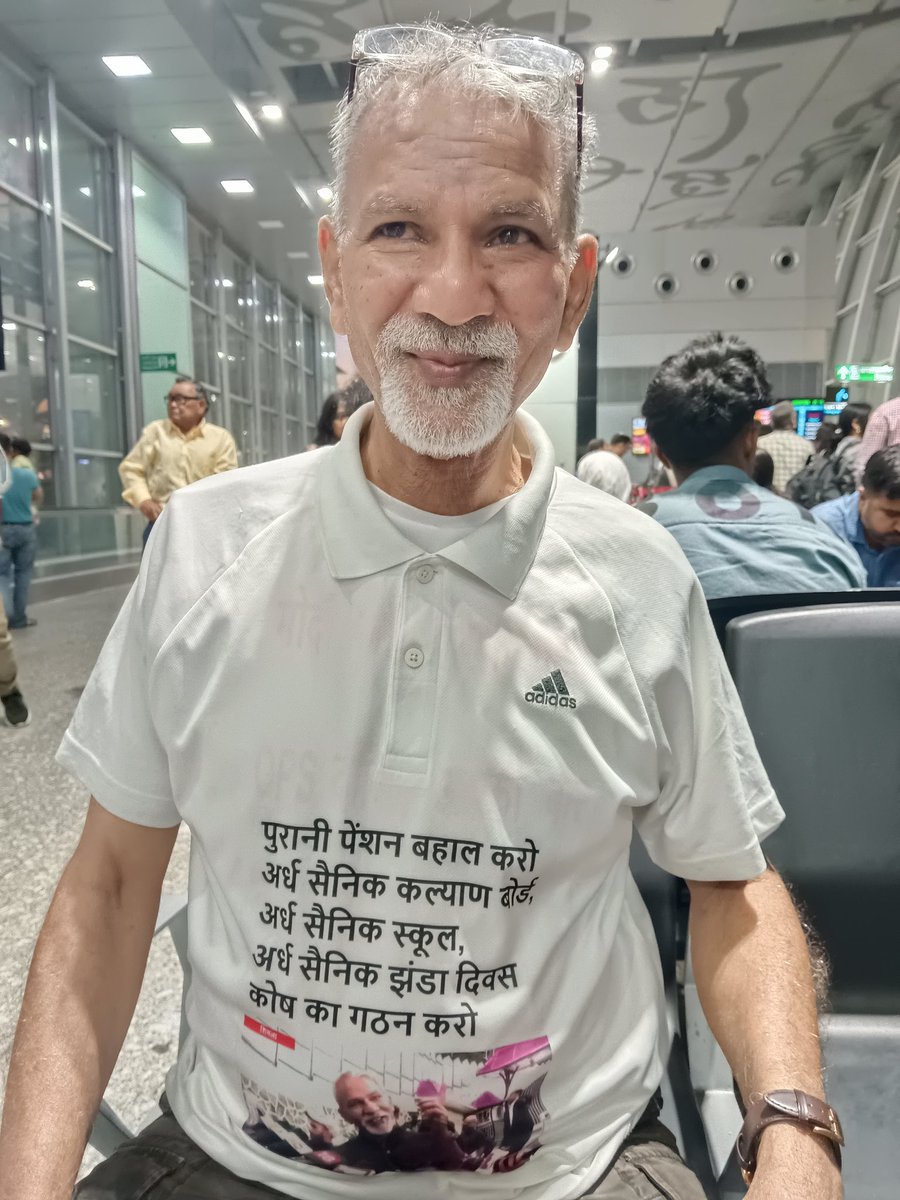 Ranbir Singh tweet media