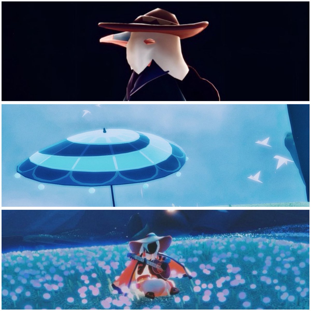 もちと申します tweet media