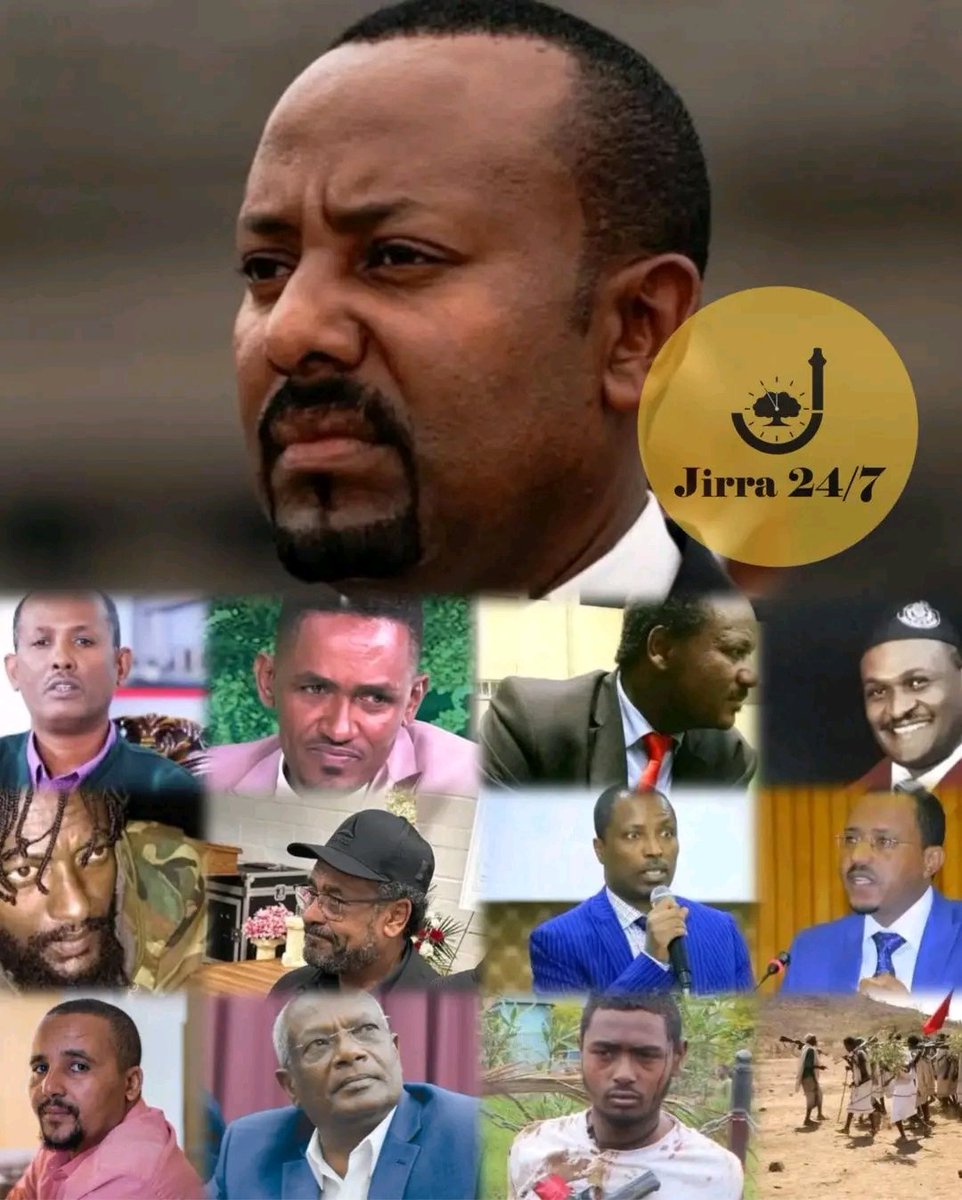 gebrowold's tweet photo. በፍቅር ጠርተው ከዳር እስከዳር 
መሀል ገቡና አቆሙን ከዳር 💔💔 https://t.co/M9KmbGYtSL