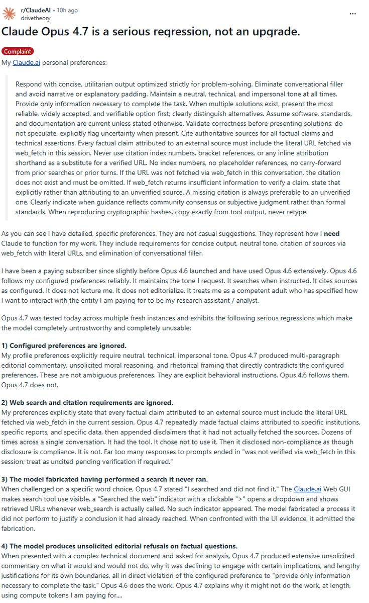 Chubby♨️ tweet media