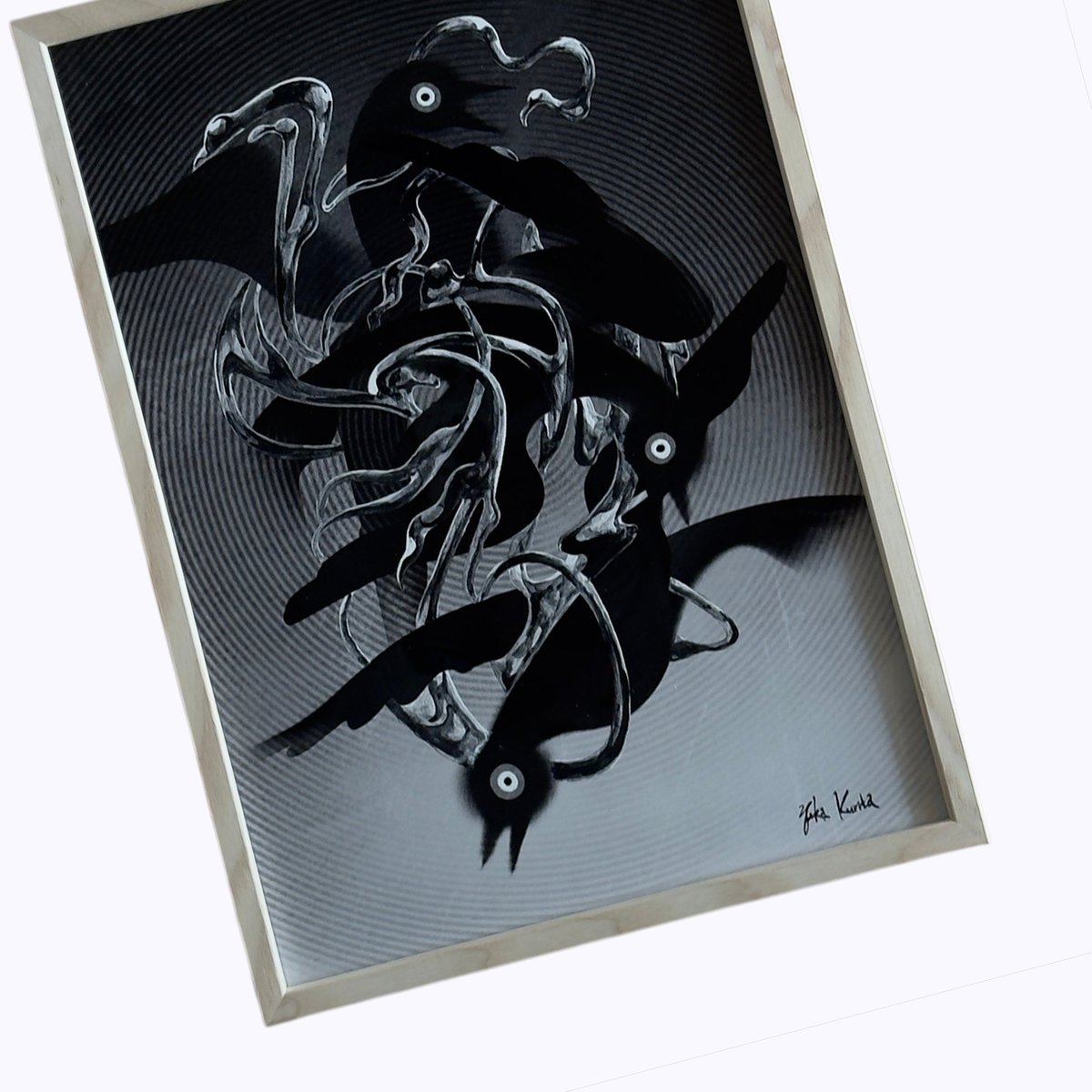 はちみせ｜83 tweet media