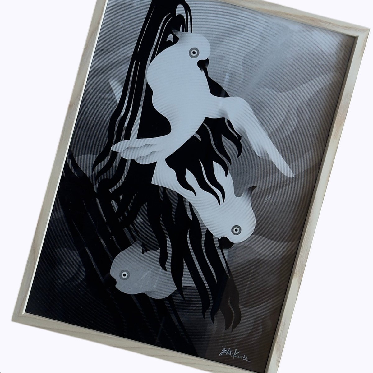 はちみせ｜83 tweet media