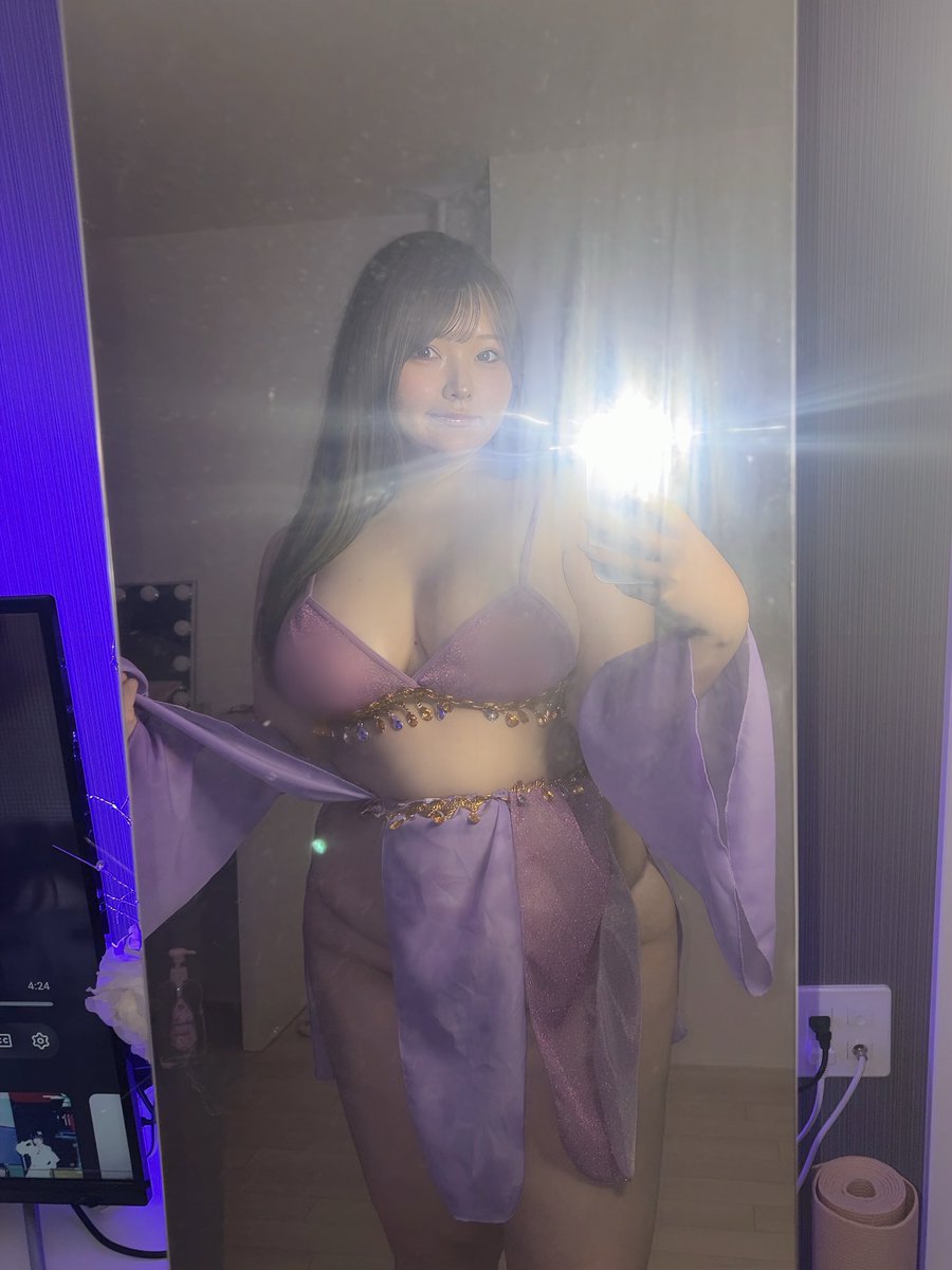 アナルホジッチ監督 tweet media