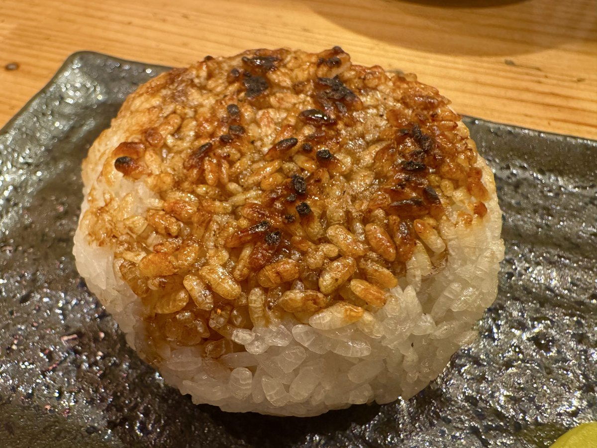 【公式】寿司といえば富山DAO tweet media