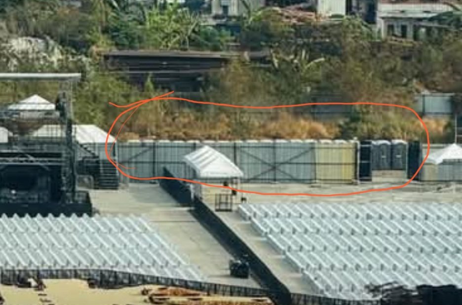 Mr. Handyman tweet media