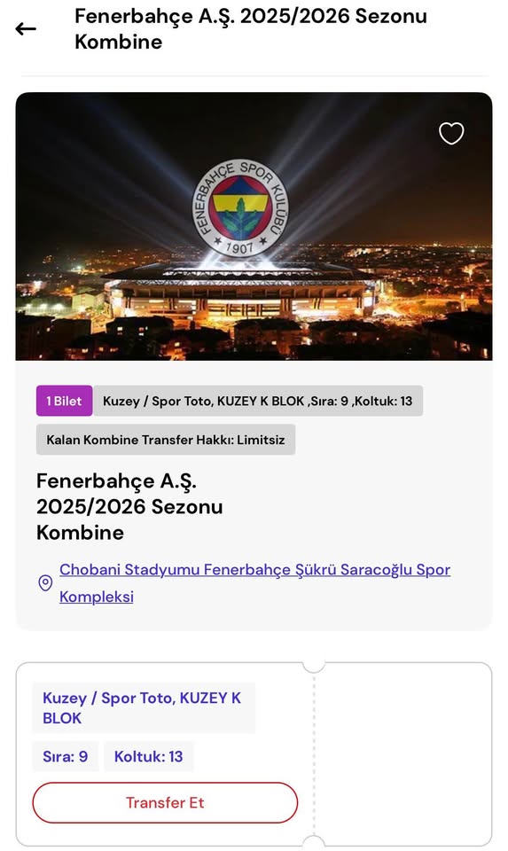 ibrahim Erdem tweet media