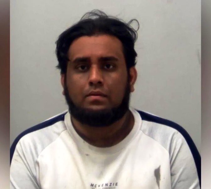 Shirion Collective tweet media