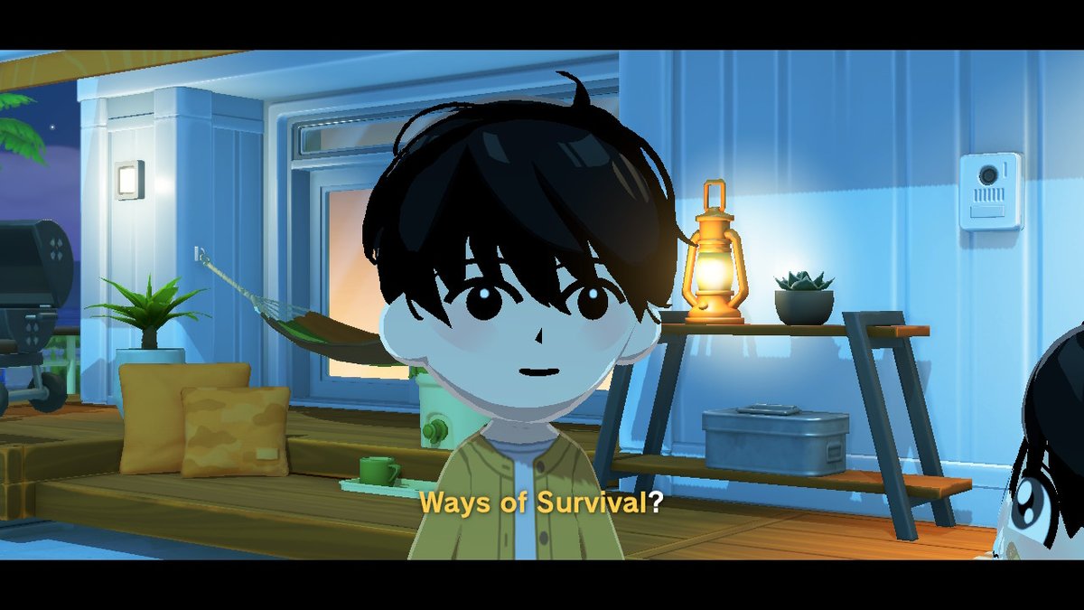 tt tempest (@hereticlalafell) on Twitter photo 