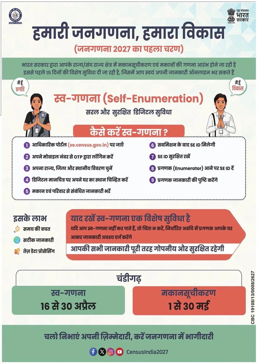 DC Gurugram tweet media