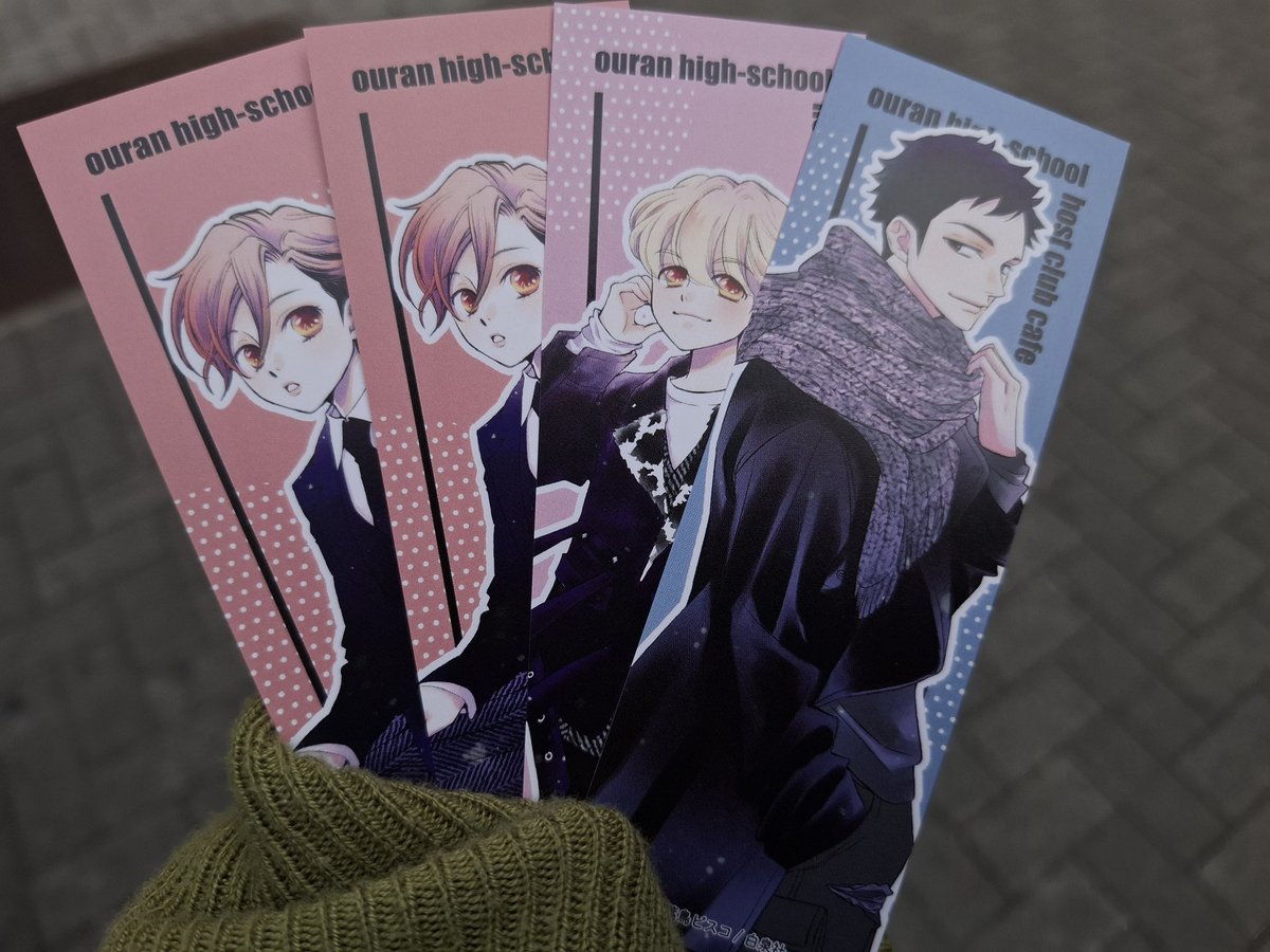 れんれ☆ tweet media