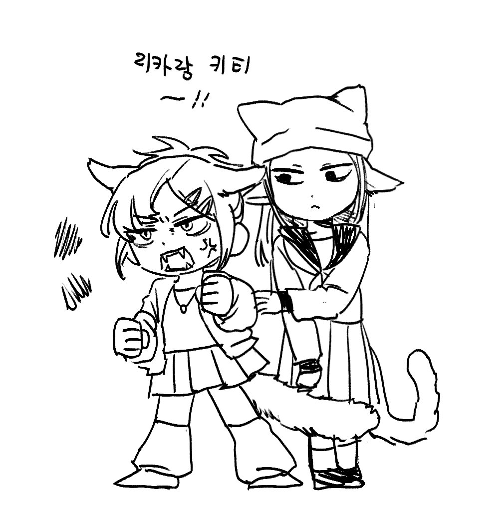 HAEMA 海魔 tweet media