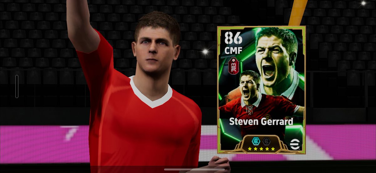 ℙ𝕖.___.𝕥𝕖𝕣 tweet media