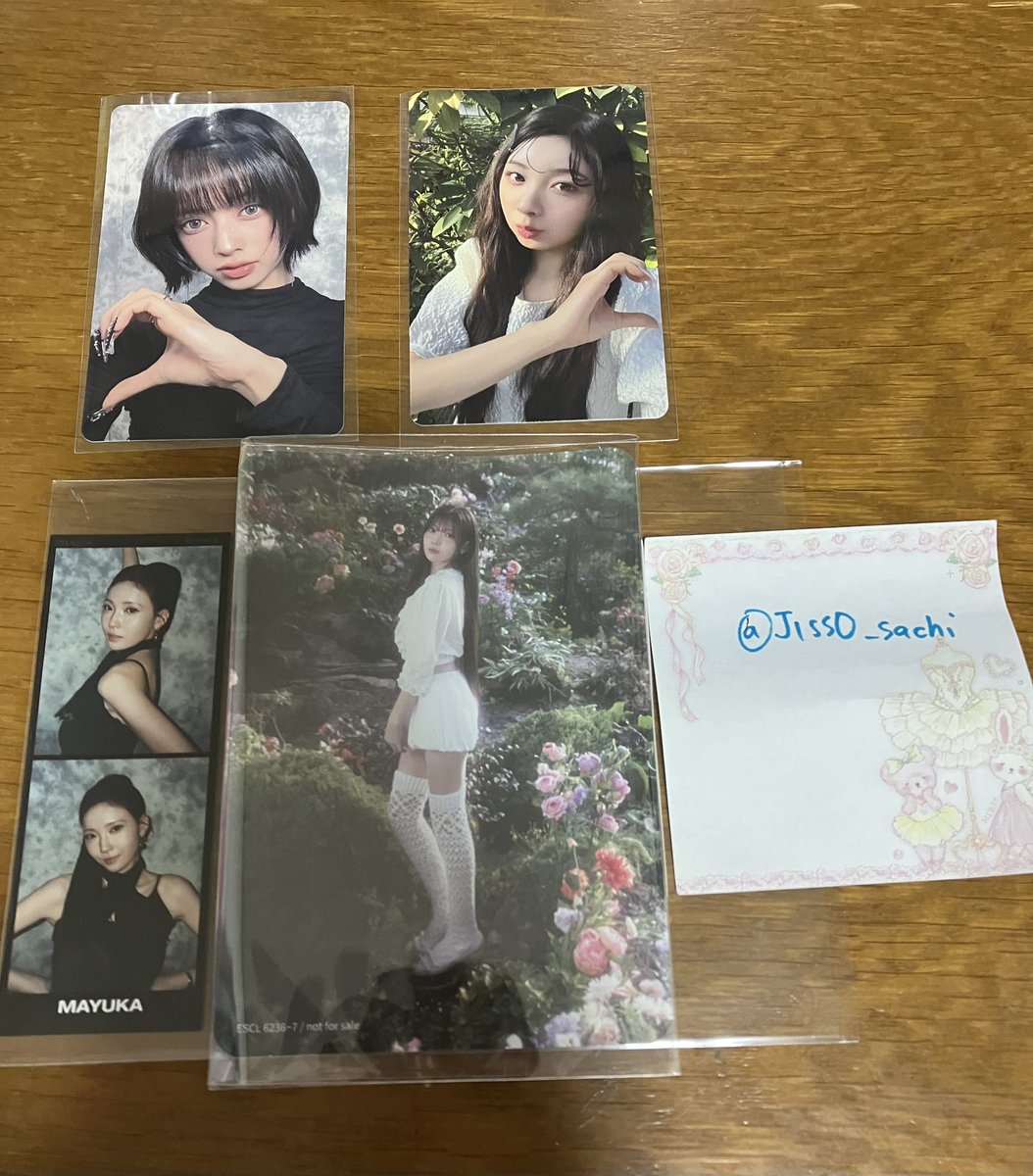 Newコッペン🌈🍯 tweet media