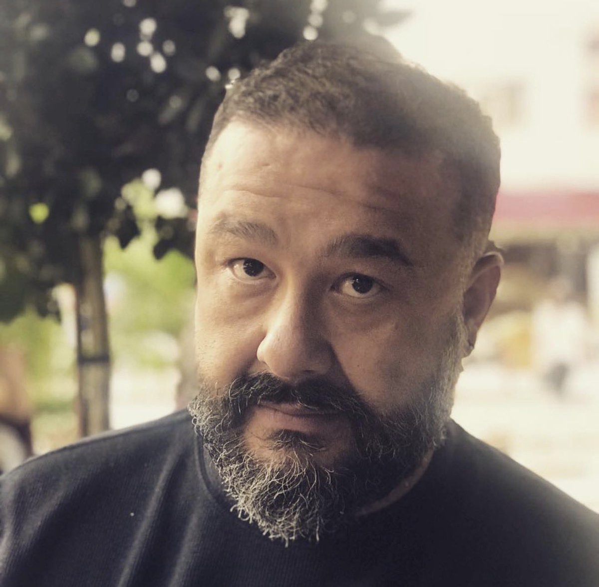 Medya366 tweet media