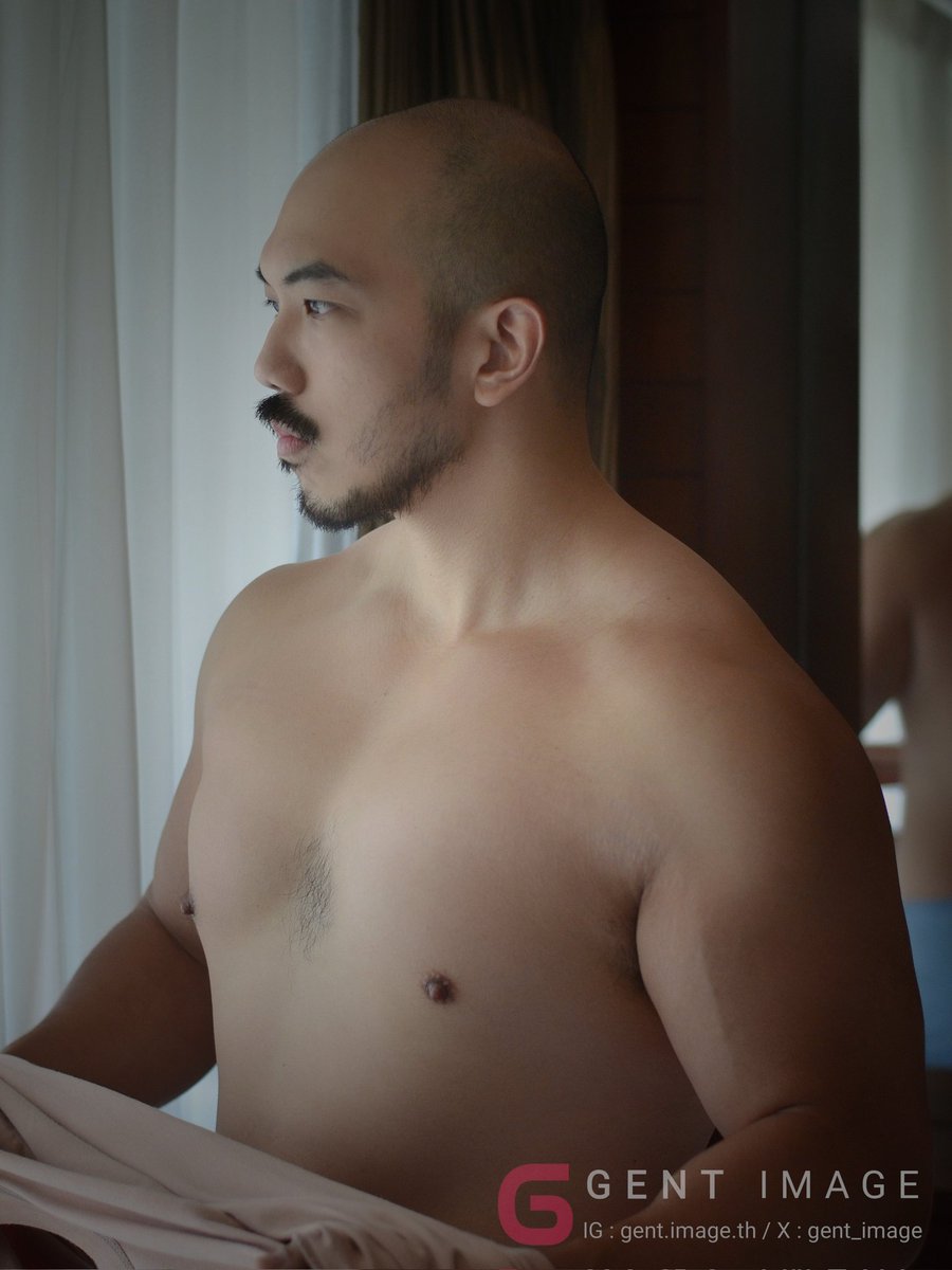 GENT.image.th tweet media