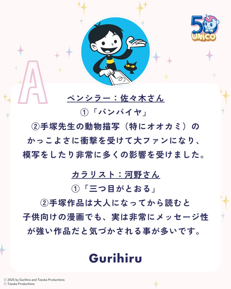 ShoPro Publishing tweet media