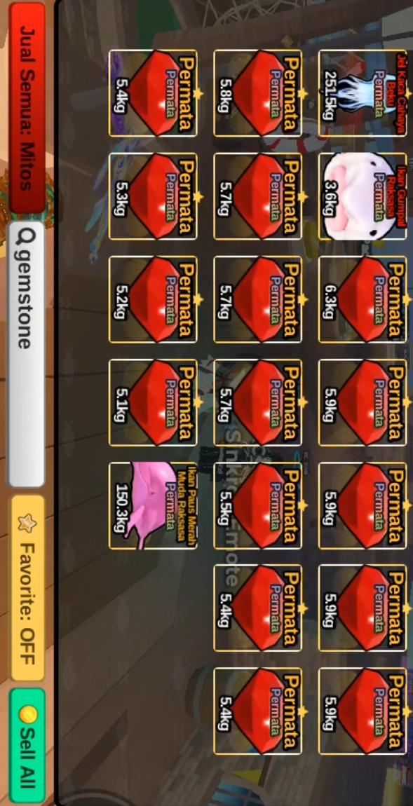 lexyvico tweet media