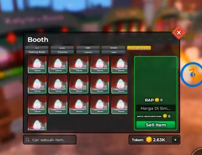 lexyvico tweet media