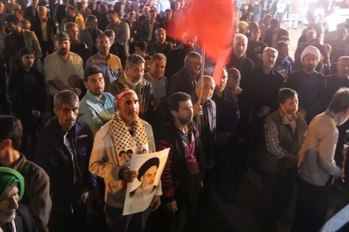 پرنده صبا tweet media