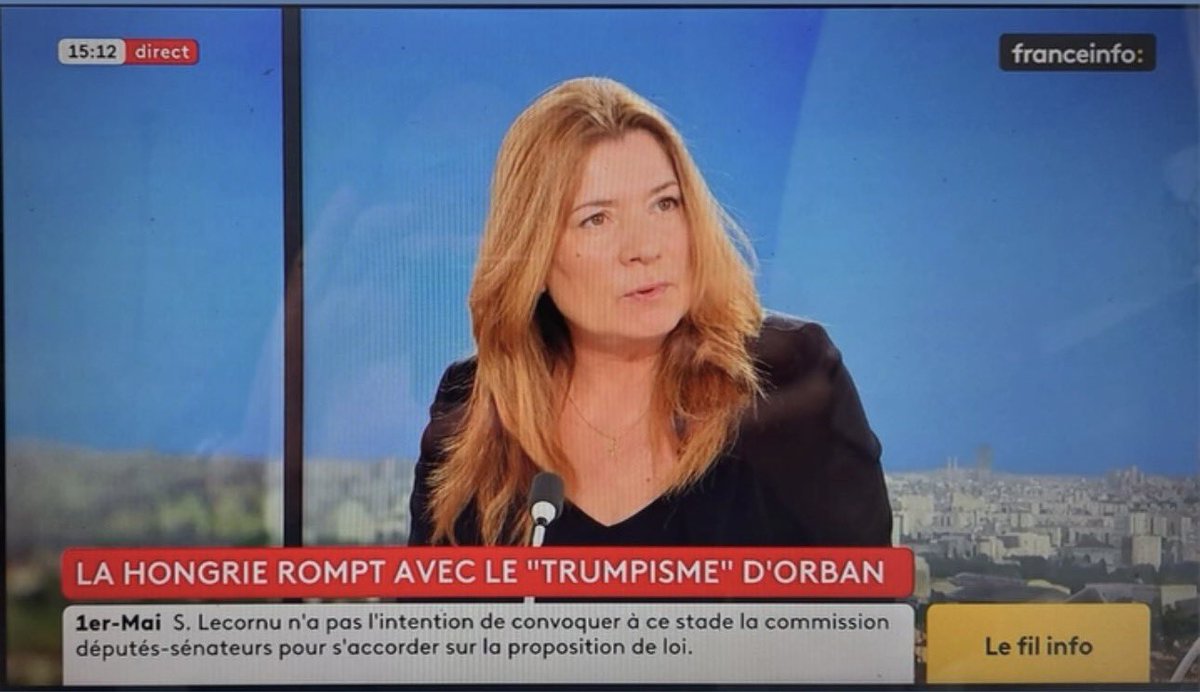 NegrierIsabelle's tweet photo. Alors que l’Europe est à la recherche de sa souveraineté , suivez ce week end les élections bulgares, un des derniers pays « pro russe » de l Union européenne ! 🇪🇺 
@Europa_Nova 
@GuillaumeKlossa 
@franceinfo https://t.co/SRCENKG2D4