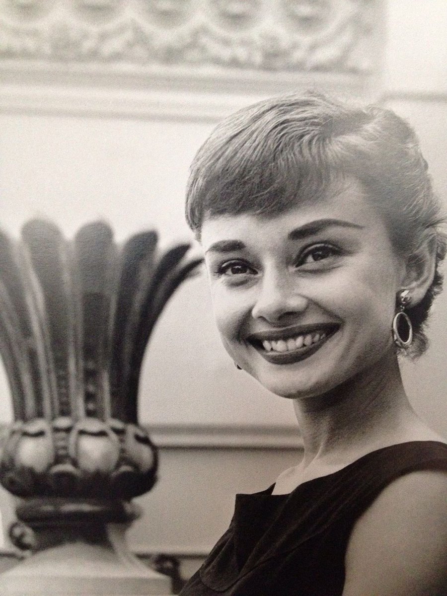 jolie - أم يُونس tweet media