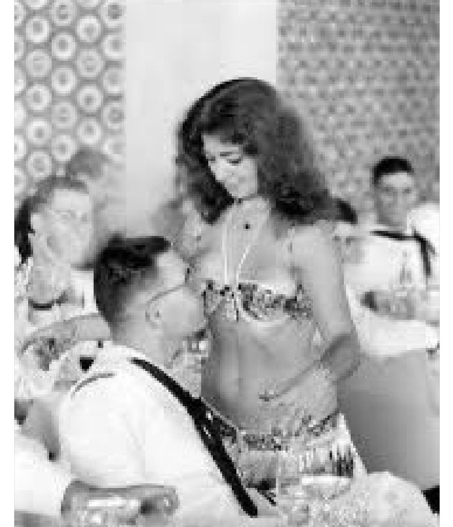 Elî MED ✹ tweet media