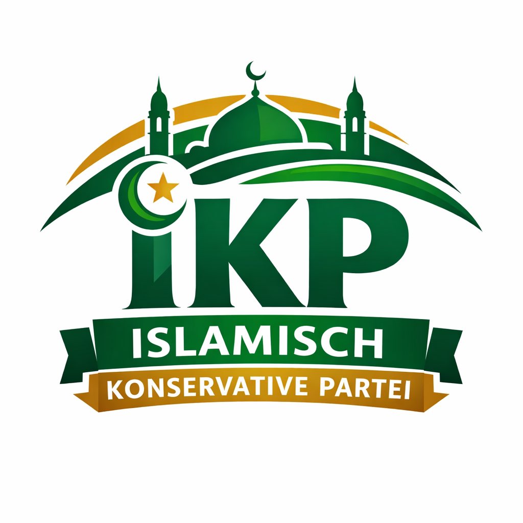 Mohammett Khalid محمد خالد tweet media