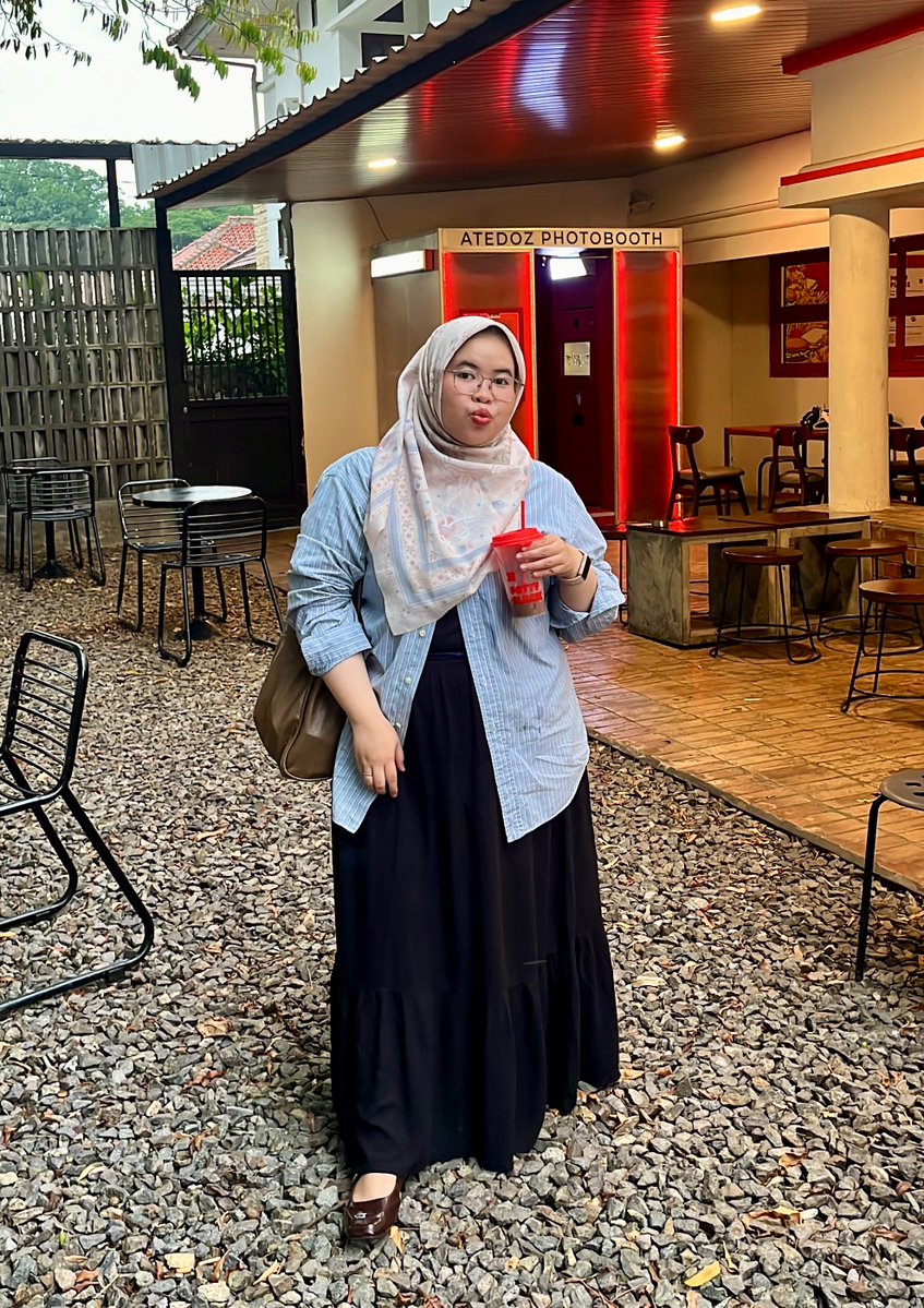 Rani ☘︎ tweet media