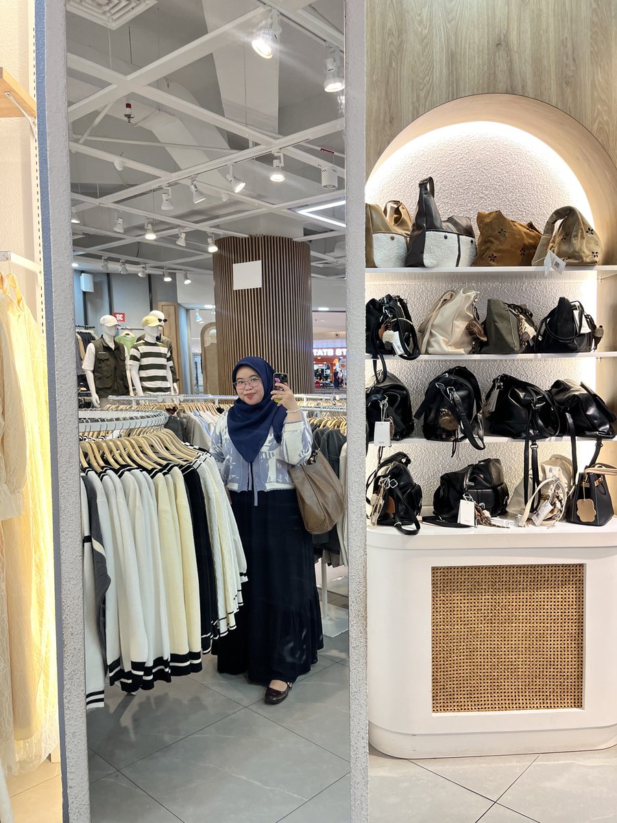 Rani ☘︎ tweet media