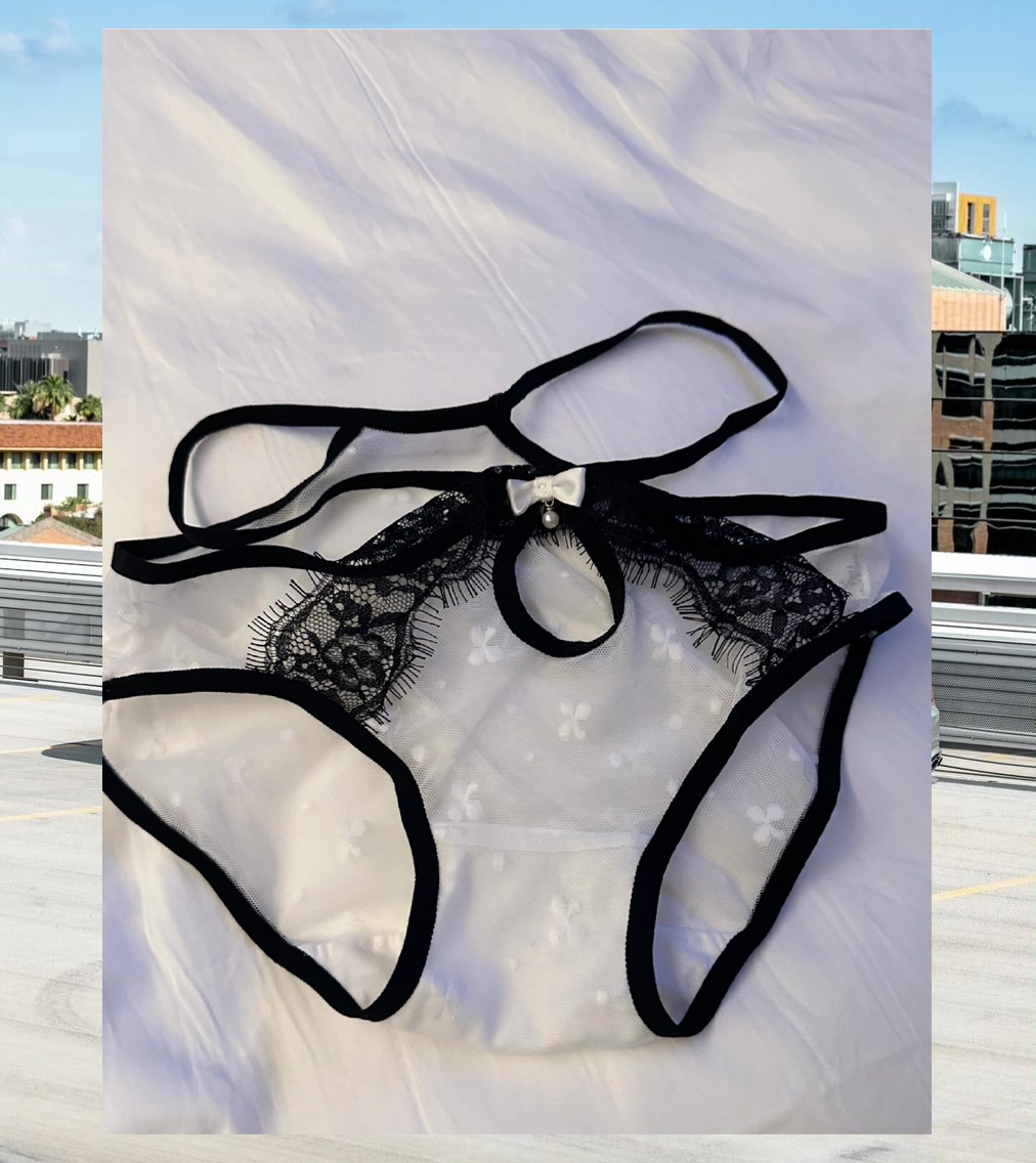 Ryan Springfield tweet media