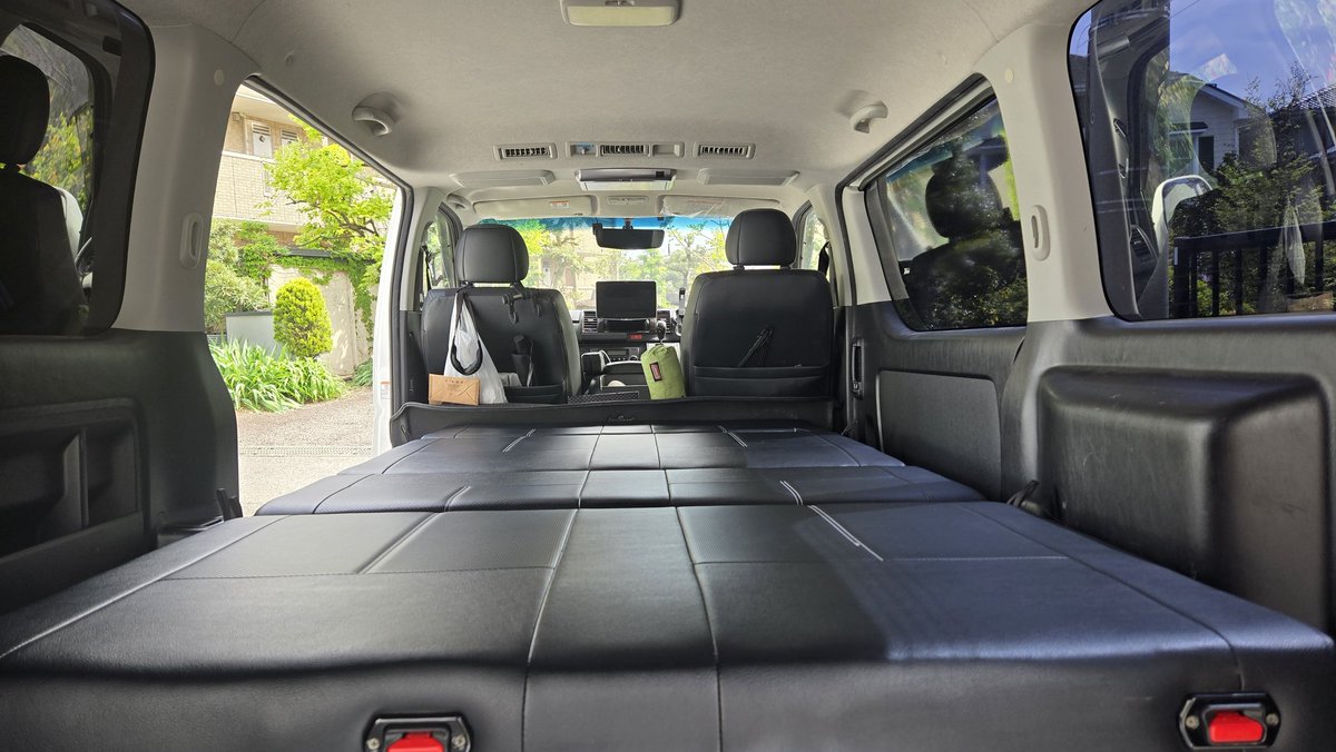 しげちゃんねる tweet media