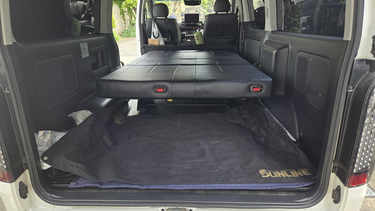 しげちゃんねる tweet media