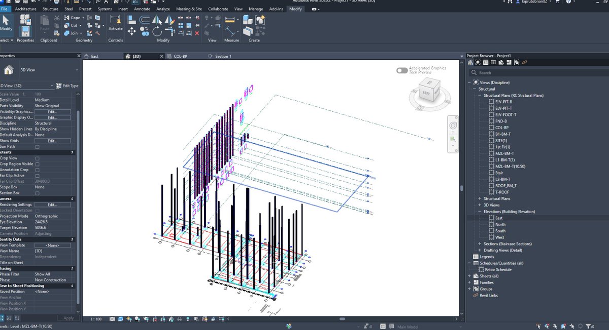 RoadsHub tweet media