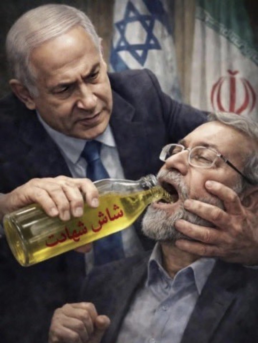 صقر الجزيرة tweet media