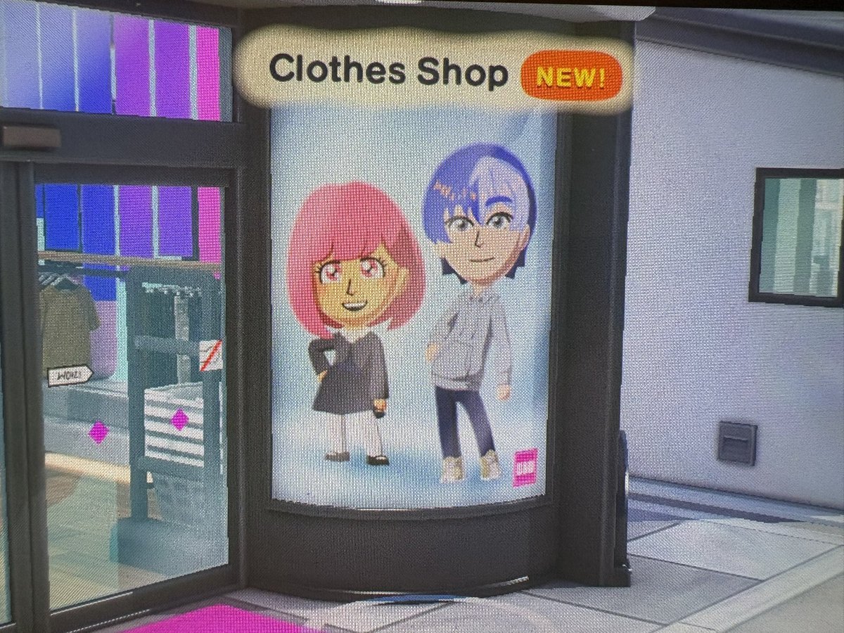 look at them go ☹️